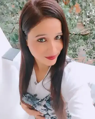 Call Girls in Charni Road