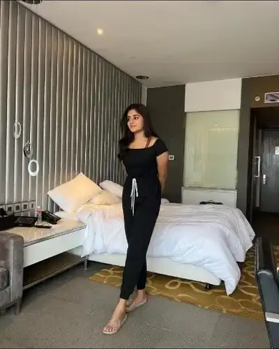 Charni Road Call Girl Service