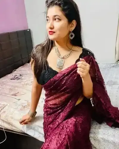 Charni Road Call Girl