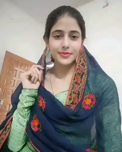 Call Girl Charni Road