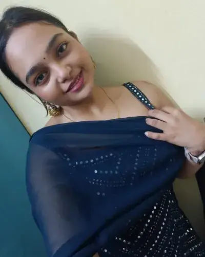 Charni Road Escorts Service