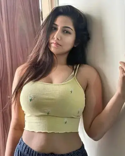 Escorts Charni Road