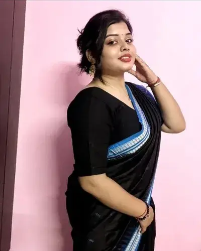 Escorts Service Charni Road