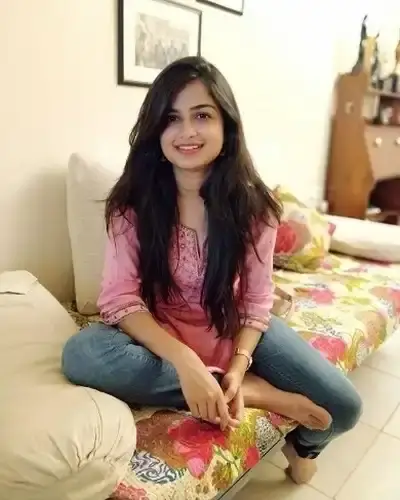 Charni Road Escorts