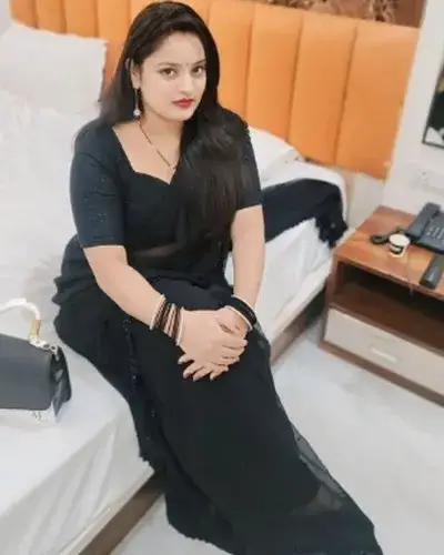 Escort Service Charni Road
